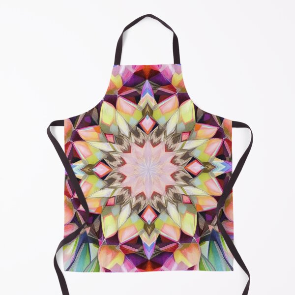 Item preview, Example  designed and sold by ThoniseArt10.