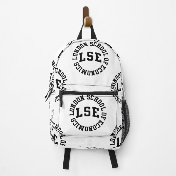 Item preview, Lse the london school of economics and política science student style designed and sold by WEALLSTUDENTS.