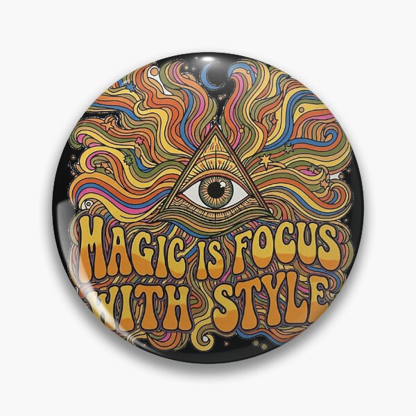 Item preview, Focus Style designed and sold by bolguzart.