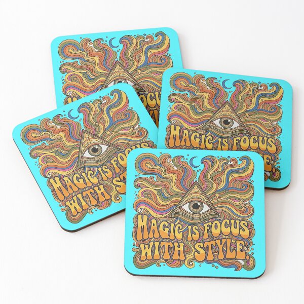 Item preview, Focus Style designed and sold by bolguzart.