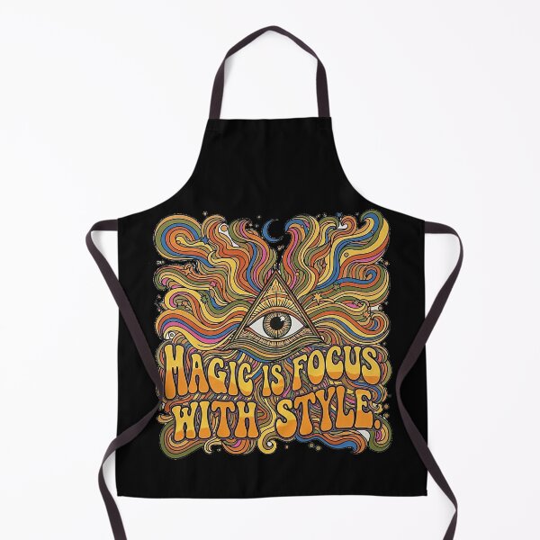 Item preview, Focus Style designed and sold by bolguzart.