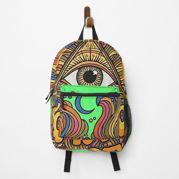Item preview, Focus Style designed and sold by bolguzart.