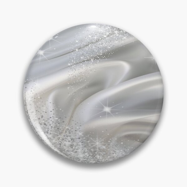 Item preview, Luminous Mirage Veil designed and sold by shaang.