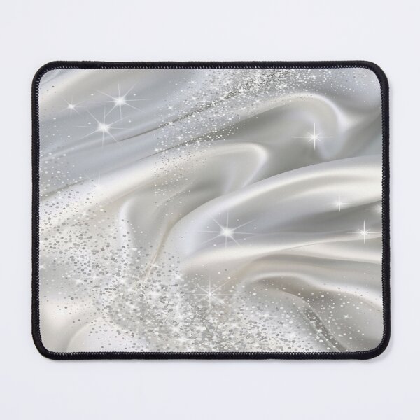 Item preview, Luminous Mirage Veil designed and sold by shaang.