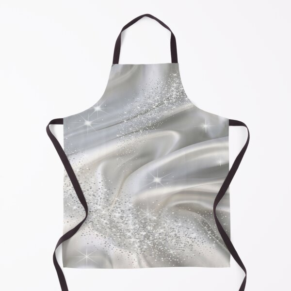 Item preview, Luminous Mirage Veil designed and sold by shaang.