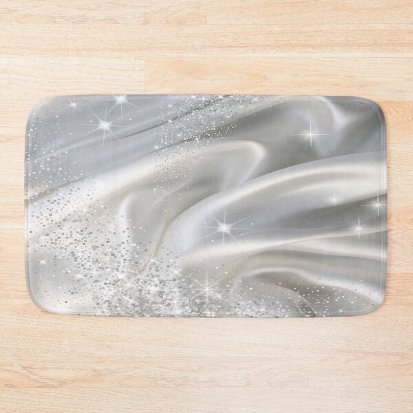Item preview, Luminous Mirage Veil designed and sold by shaang.