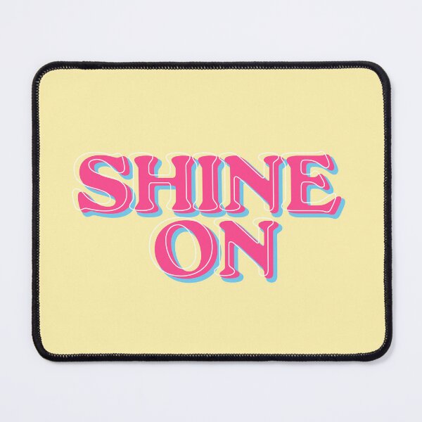 Item preview, Shine On designed and sold by DesignPMG.