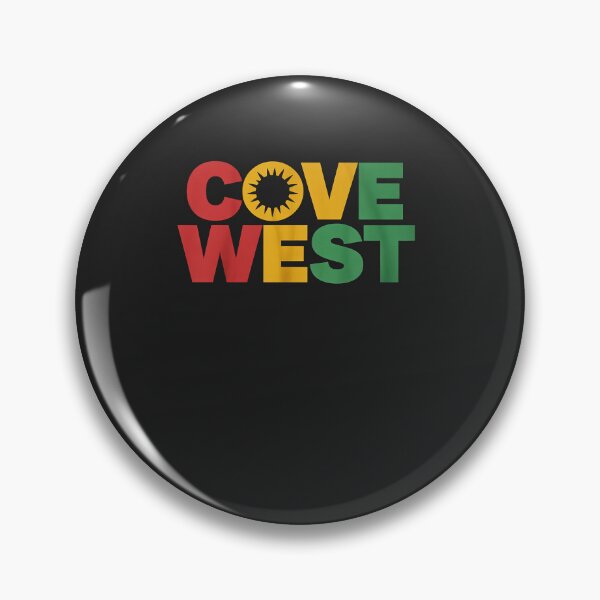 Item preview, Cove West Rasta designed and sold by tkhrbika.