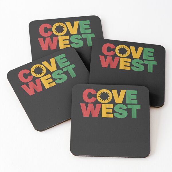 Item preview, Cove West Rasta designed and sold by tkhrbika.