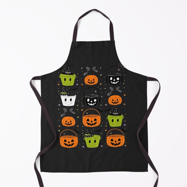 Item preview, Cute Coquette Bow Pumpkin Boo Scary Halloween Spooky Season designed and sold by tkhrbika.