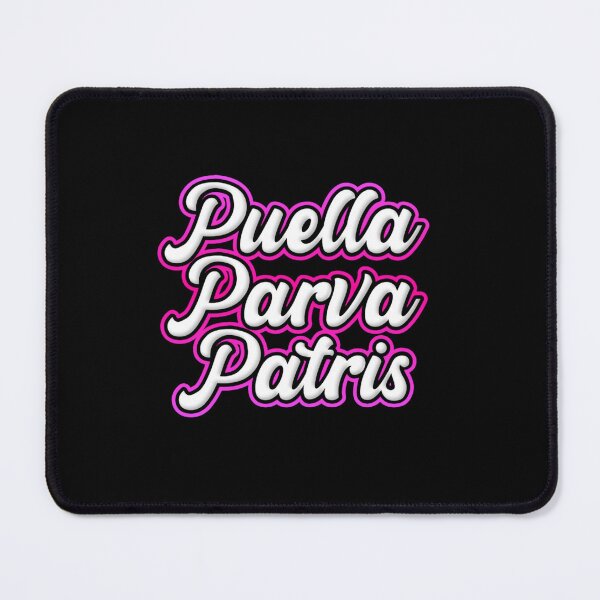 Item preview, Daddy's Little Girl Covert - Latin designed and sold by Laymela Underground.