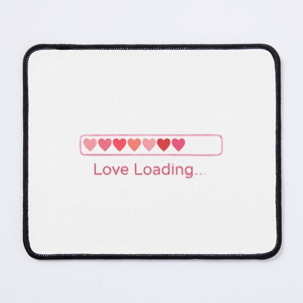 Item preview, Modern Retro Valentine Humor Cupid Illustration for Self Love and Low-Key Romance designed and sold by ALL ART .