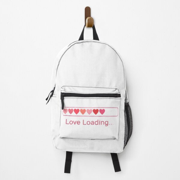 Item preview, Modern Retro Valentine Humor Cupid Illustration for Self Love and Low-Key Romance designed and sold by ALL ART .