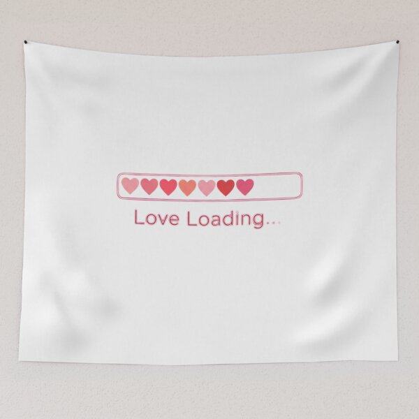 Item preview, Modern Retro Valentine Humor Cupid Illustration for Self Love and Low-Key Romance designed and sold by ALL ART .