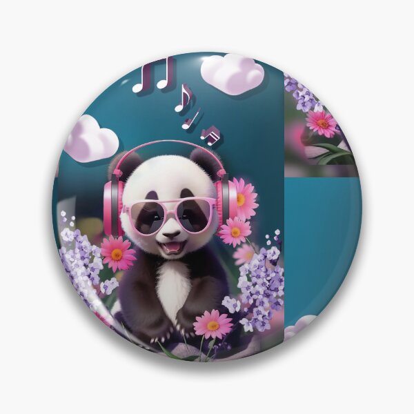 Item preview, Teddy tune designed and sold by Ink-Fluence.