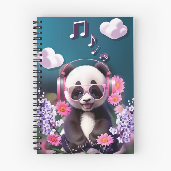 Item preview, Teddy tune designed and sold by Ink-Fluence.