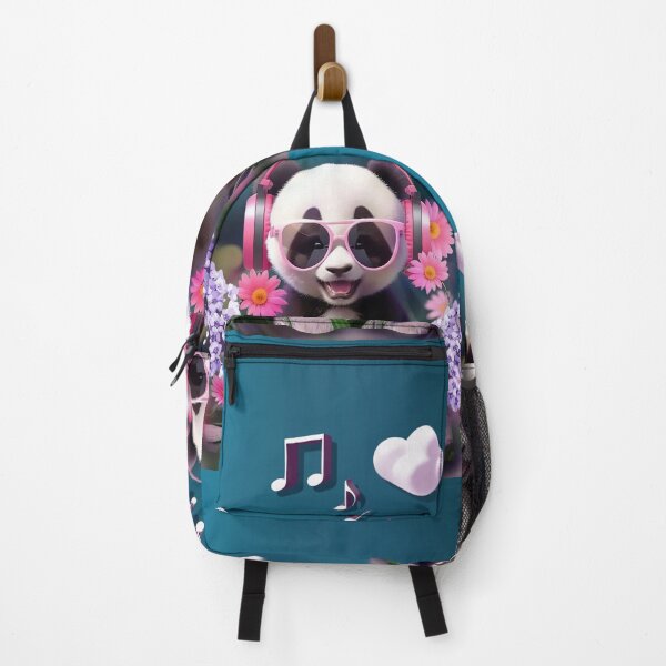 Item preview, Teddy tune designed and sold by Ink-Fluence.