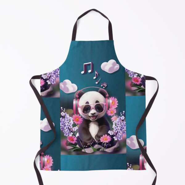 Item preview, Teddy tune designed and sold by Ink-Fluence.