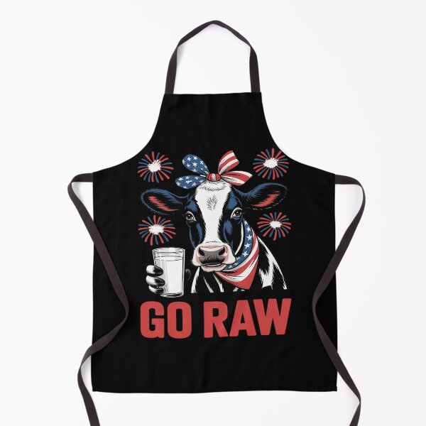 Item preview, Farm Cow Freedom USA Raw Milk designed and sold by countntenov.