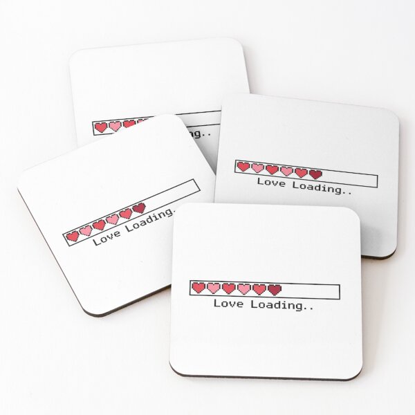 Item preview,  Modern Retro Valentine Humor Cupid Illustration for Self Love and Low-Key Romance designed and sold by ALL ART .