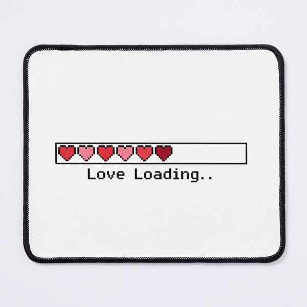 Item preview, Modern Retro Valentine Humor Cupid Illustration for Self Love and Low-Key Romance designed and sold by ALL ART .