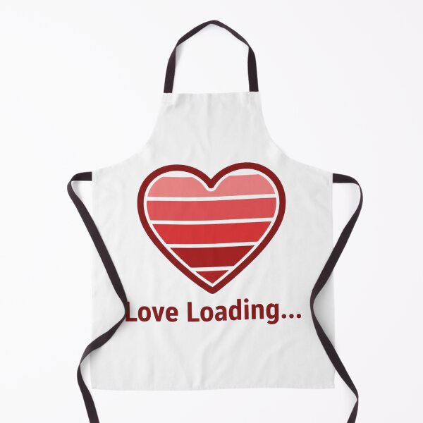 Item preview, Modern Retro Valentine Humor Cupid Illustration for Self Love and Low-Key Romance designed and sold by ALL ART .