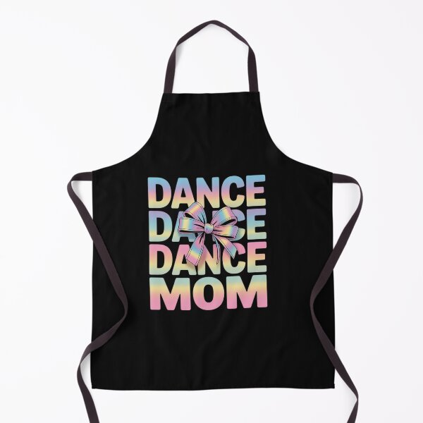 Item preview, Dance Mom Mama Coquette Bow Game Day designed and sold by tkhrbika.