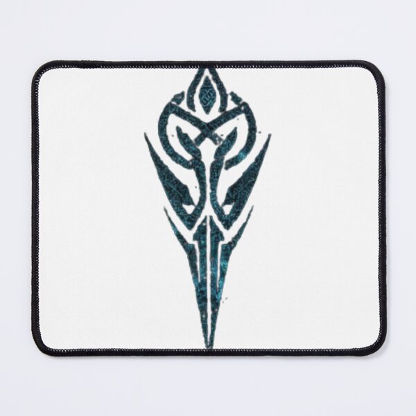 Item preview, ANORII designed and sold by Shamboogie.