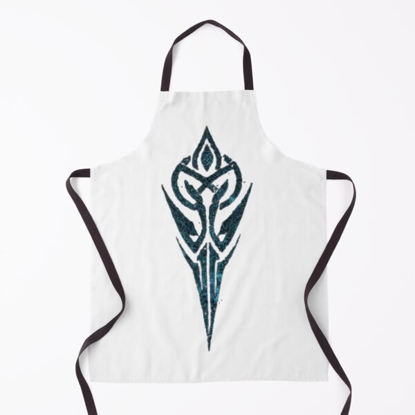 Item preview, ANORII designed and sold by Shamboogie.
