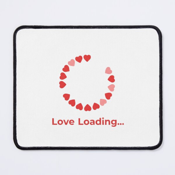 Item preview, Modern Retro Valentine Humor Cupid Illustration for Self Love and Low-Key Romance designed and sold by ALL ART .