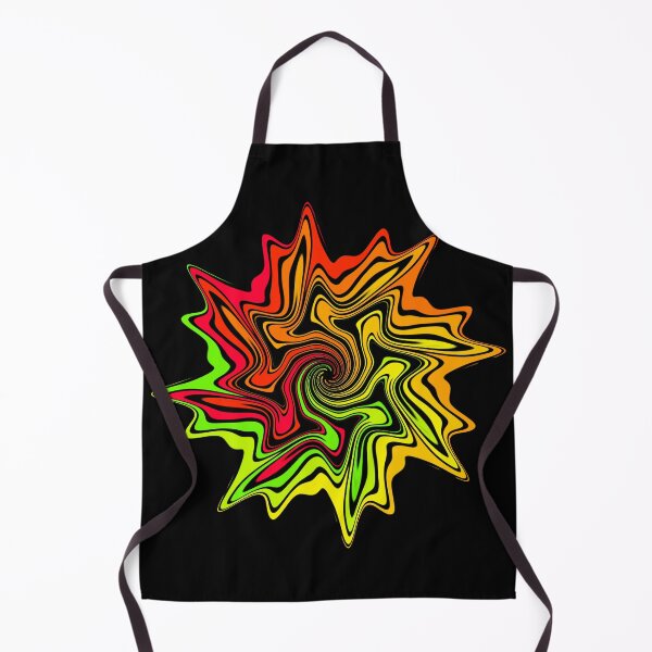 Item preview, MHZ designed and sold by Iillustrator’s Shop.