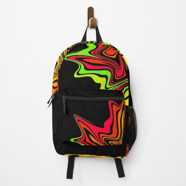 Item preview, MHZ designed and sold by Iillustrator’s Shop.