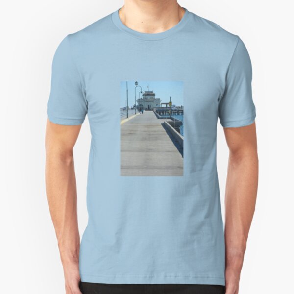 st kilda t shirts