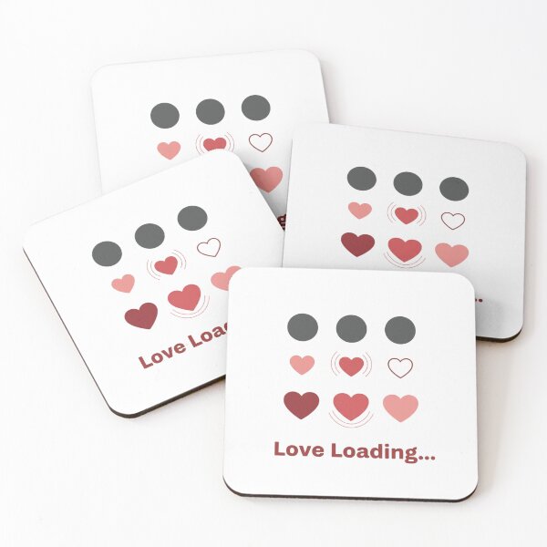 Item preview, Modern Retro Valentine Humor Cupid Illustration for Self Love and Low-Key Romance designed and sold by ALL ART .