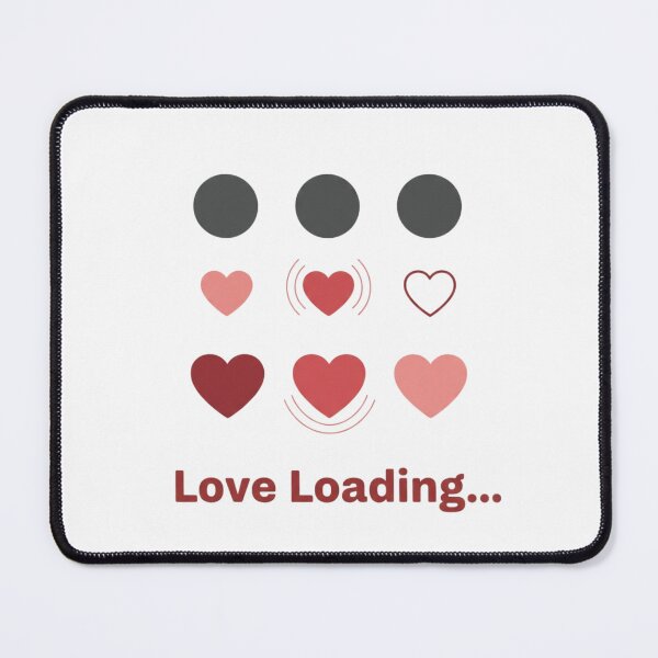 Item preview, Modern Retro Valentine Humor Cupid Illustration for Self Love and Low-Key Romance designed and sold by ALL ART .
