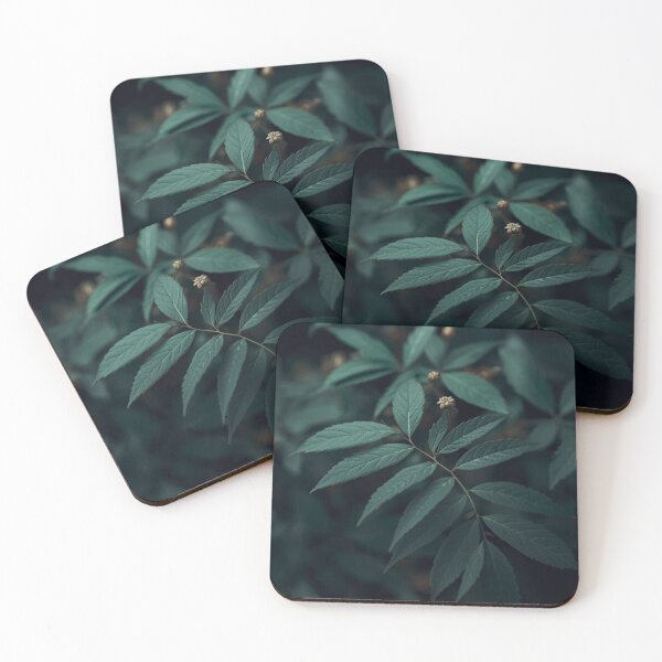 Item preview, Funda para teléfono Lucid Origin Sutil designed and sold by Mobile Cases Store.