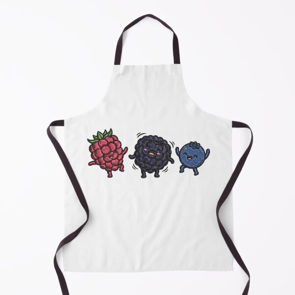 Item preview, Shake Your Berries designed and sold by Travis-James.