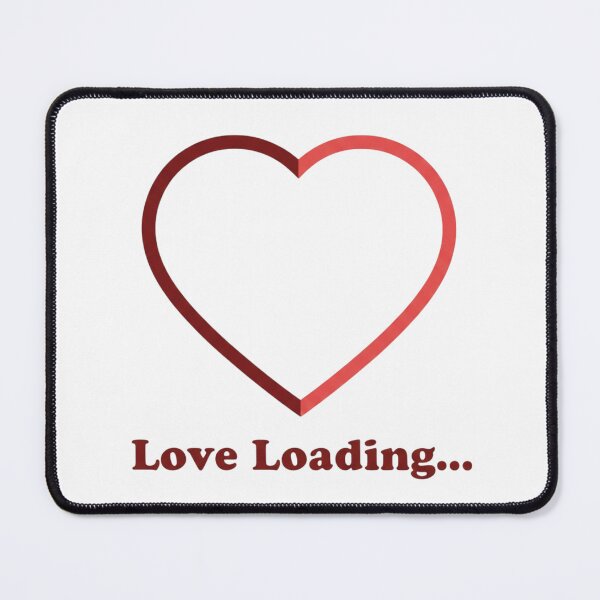 Item preview, Modern Retro Valentine Humor Cupid Illustration for Self Love and Low-Key Romance designed and sold by ALL ART .