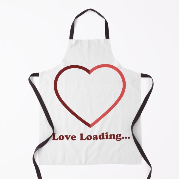 Item preview, Modern Retro Valentine Humor Cupid Illustration for Self Love and Low-Key Romance designed and sold by ALL ART .