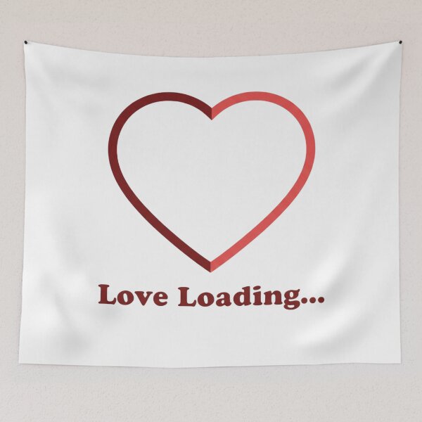 Item preview, Modern Retro Valentine Humor Cupid Illustration for Self Love and Low-Key Romance designed and sold by ALL ART .