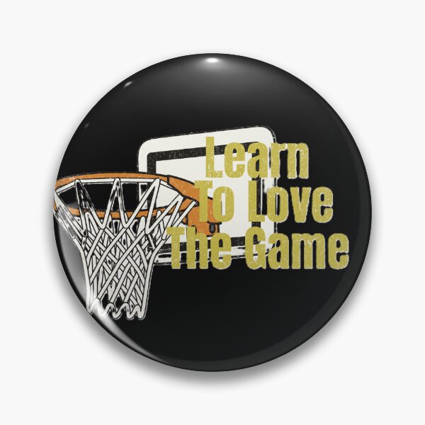 Item preview, It has to be for the love of the Game designed and sold by DRVN.