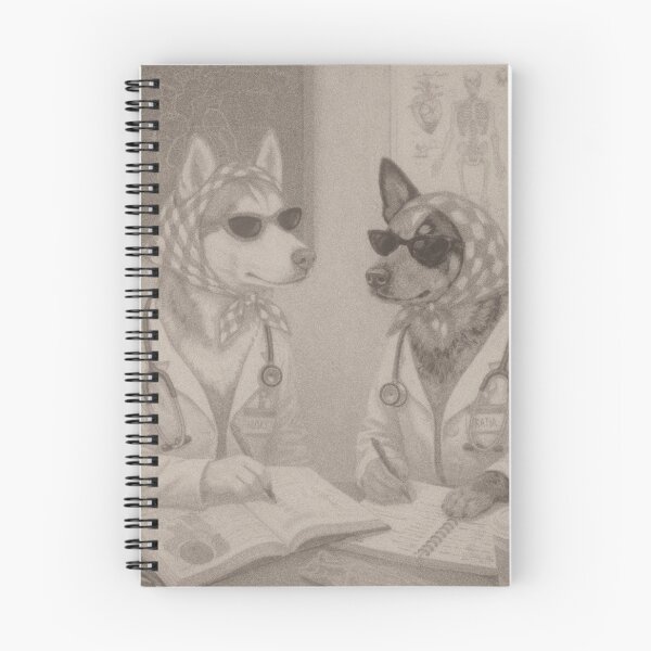 Item preview, Peer Reviewed designed and sold by Plexus Studio.