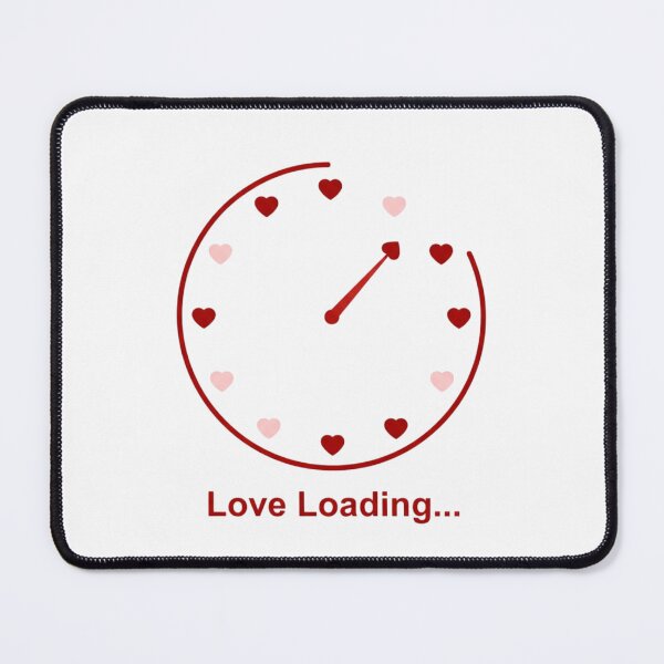 Item preview, Modern Retro Valentine Humor Cupid Illustration for Self Love and Low-Key Romance designed and sold by ALL ART .