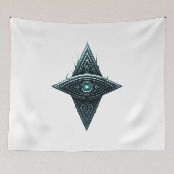 Item preview, The Key designed and sold by Shamboogie.