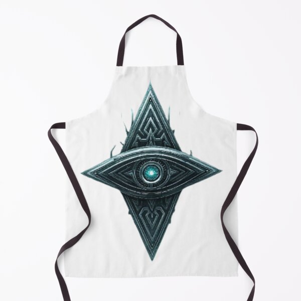 Item preview, The Key designed and sold by Shamboogie.
