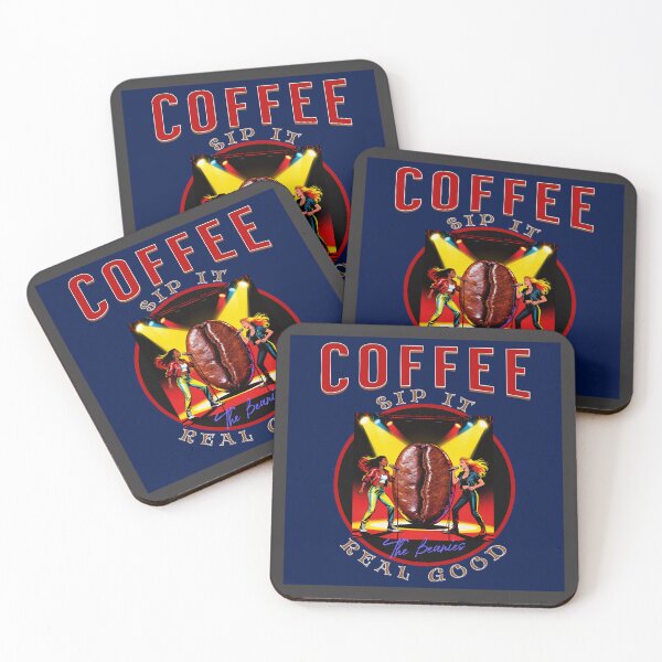 Item preview, COFFEE SIP designed and sold by BabaSoti.