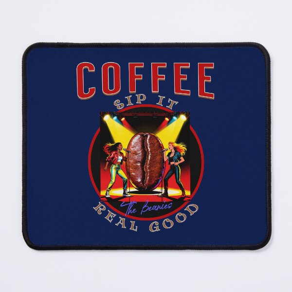 Item preview, COFFEE SIP designed and sold by BabaSoti.