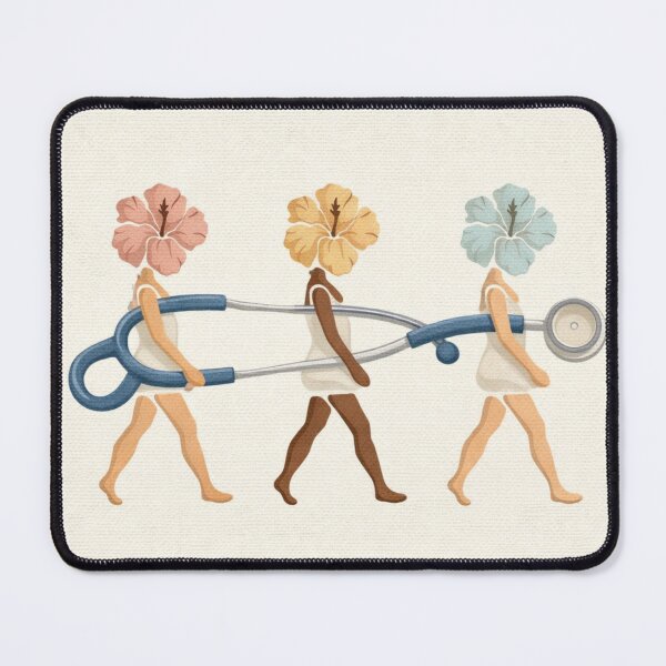 Item preview, Support Group designed and sold by Plexus Studio.