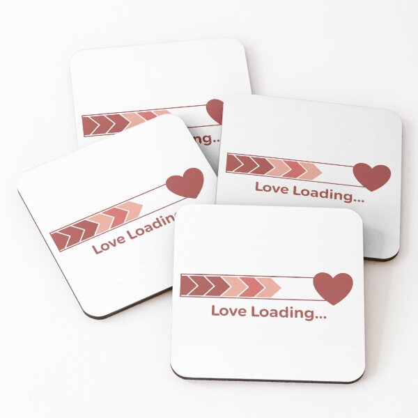 Item preview, Modern Retro Valentine Humor Cupid Illustration for Self Love and Low-Key Romance designed and sold by ALL ART .