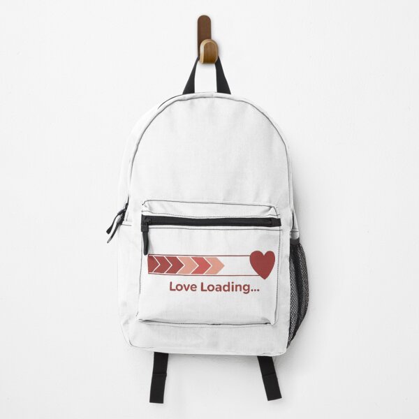 Item preview, Modern Retro Valentine Humor Cupid Illustration for Self Love and Low-Key Romance designed and sold by ALL ART .